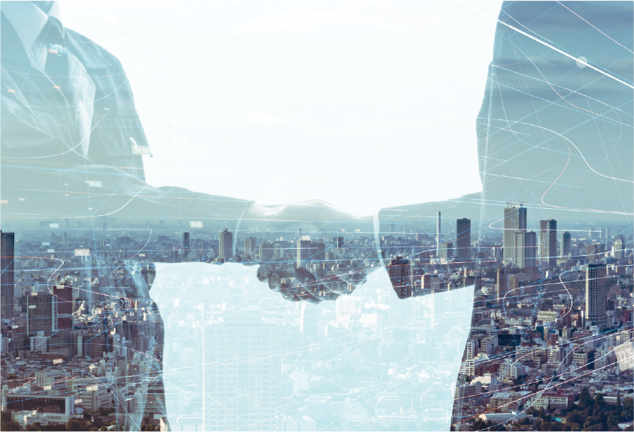 三河エリア最大級の人材派遣会社アクティブコーポレーション